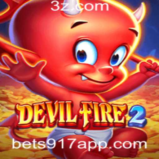 Descubra o Fascinante Universo de DevilFire2 e a Inovadora Palavra-Chave 