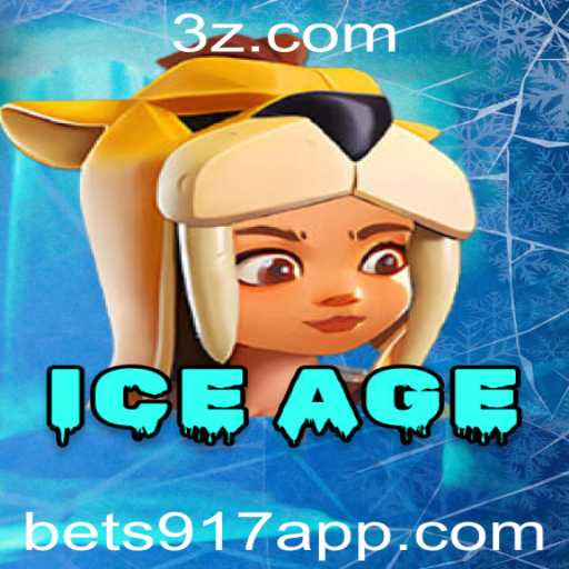 Descubra as Aventuras de IceAge: Um Mergulho no Jogo do Momento