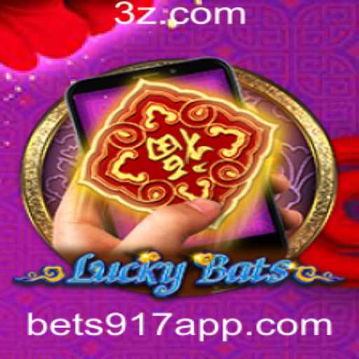 Descubra o Fascinante Mundo de LuckyBatsM e Como Apostar com a Estratégia Bet 917