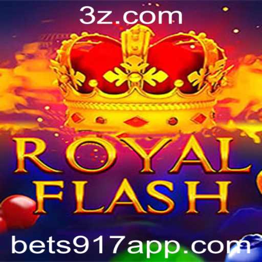Entendendo RoyalFlash: O Jogo de Cartas que Está Revolucionando o Mercado